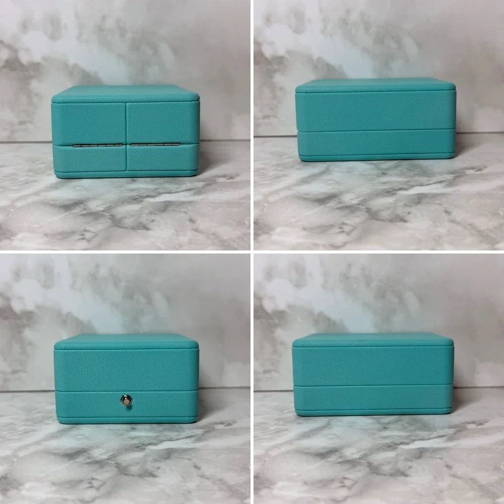 Tiffany & Co. pre owned